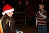 IMG_8192.JPG