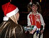 IMG_8196.JPG
