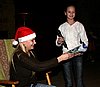 IMG_8199.JPG