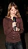 IMG_8200.JPG