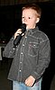 IMG_8201.JPG