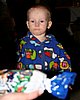 IMG_8203.JPG