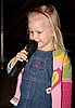 IMG_8204.JPG