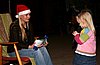 IMG_8205.JPG