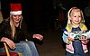 IMG_8206.JPG