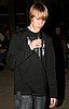 IMG_8207.JPG