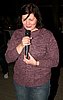 IMG_8208.JPG