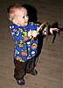 IMG_8210.JPG