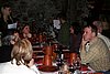 IMG_8211.JPG