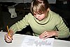 IMG_8212.JPG