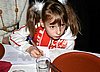 IMG_8214.JPG