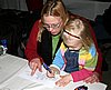 IMG_8215.JPG
