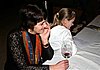 IMG_8216.JPG