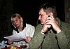 IMG_8217.JPG
