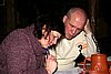 IMG_8219.JPG