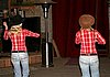IMG_8221.JPG