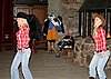 IMG_8222.JPG
