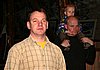 IMG_8223.JPG