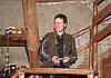 IMG_8224.JPG
