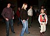 IMG_8232.JPG