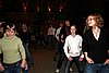 IMG_8235.JPG