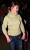 IMG_8236.JPG