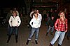 IMG_8240.JPG