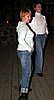 IMG_8241.JPG