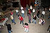 IMG_8242.JPG