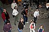 IMG_8243.JPG