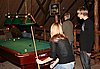IMG_8244.JPG