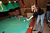 IMG_8245.JPG