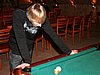 IMG_8246.JPG