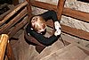 IMG_8247.JPG