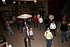 IMG_8248.JPG