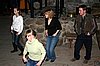 IMG_8249.JPG