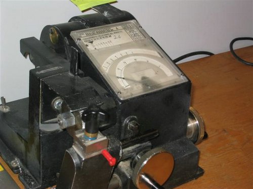 050701_01 (Small).JPG