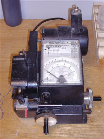 051124_01 (Small).JPG