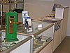 050701_03 (Small).JPG