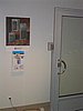 050831_01 (Small).jpg