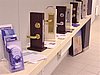 051124_02 (Small).JPG