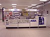 051124_03 (Small).JPG