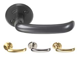 ASSA 640-image