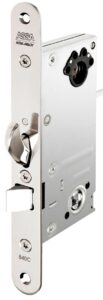 ASSA 840C-50-image
