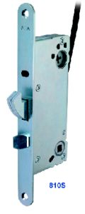 ASSA 810S-50-image