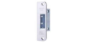 ABLOY 4690-image