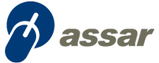 Assar Logo