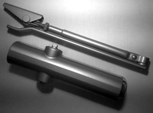 D10-image