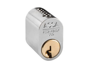 ASSA Basic 1301-image