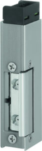 eff-eff 142U-Q3-image